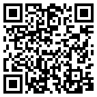 QR Code for Shear Chaos in Warr Acres, OK 73132