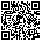 QR Code for Shell in Pocola, OK 74902