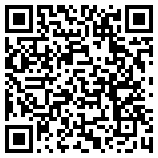 QR Code for Sooner Construction in Idabel, OK 74745