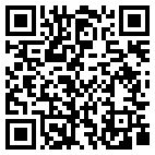 QR Code for Soper Cable TV in Soper, OK 74759