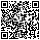 QR Code for Spherexx Dot Com in Tulsa, OK 74133