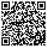 QR Code for Superwrench Import Auto Specialists in Tulsa, OK 74146