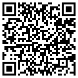 QR Code for Tall Oak Midstream in Edmond, OK 73013