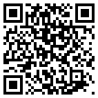 QR Code for Teleservice in Moore, OK 73160