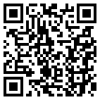 QR Code for Terminix in Idabel, OK 74745