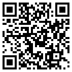 QR Code for Tervale Farm in Terral, OK 73569