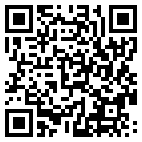 QR Code for Empire Buffet in Pryor, OK 74361