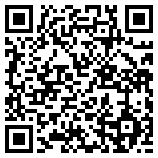 QR Code for The Computer Place in Quinton, OK 74561