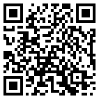 QR Code for The Hamlet in Owasso, OK 74055