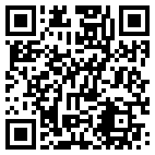 QR Code for The Jigger in Tulsa, OK 74115