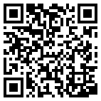 QR Code for Thompson Harry in PAULS VALLEY, OK 73075