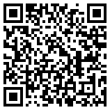 QR Code for Thunder Properties in Shawnee, OK 74804
