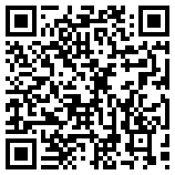 QR Code for Time & Temparature in Prague, OK 74864