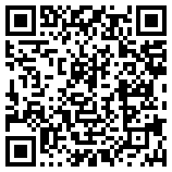 QR Code for Trinity Global Communication in Lawton, OK 73501