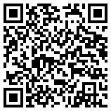 QR Code for Tulsa Electrical Jatc in Tulsa, OK 74106