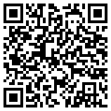QR Code for Turtle's Donut Shoppe in Ponca City, OK 74601