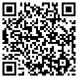QR Code for Union Performance in Oklahoma City, OK 73114