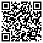 QR Code for WB Auto in Oklahoma City, OK 73149