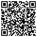 QR Code for Warren Station in Blair, OK 73526