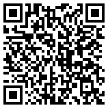 QR Code for Weekly Debbie Graphic Design-Artist in Oklahoma City, OK 73116