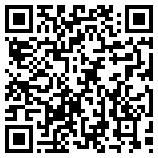 QR Code for Wicks & Associates in Tulsa, OK 74114