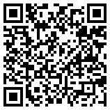 QR Code for York's Pump Service in Carnegie, OK 73015