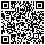 QR Code for Your Health Matters in Broken Arrow, OK 74012