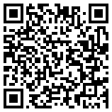 QR Code for 1ST Step Child Development in Oklahoma City, OK 73114