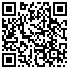 QR Code for 3-D Sprinklers in Ringwood, OK 73768