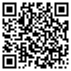 QR Code for A1 Sure Shot in Oklahoma City, OK 73129