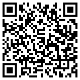 QR Code for Ace Striping and Seal Coat in Tulsa, OK 74110