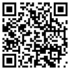 QR Code for Adams Motors in Frederick, OK 73542