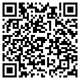 QR Code for Advanced Laboratory Services in Oklahoma City, OK 73107