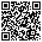 QR Code for Alcon Dental in Tulsa, OK 74135