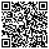 QR Code for All American Auto & Truck Sales in Lawton, OK 73507
