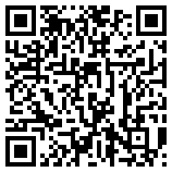 QR Code for All Consulting in Tulsa, OK 74119