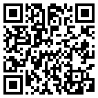 QR Code for Allstate Insurance Company - Michelle Riley-Doctorman Prem in Mustang, OK 73064
