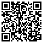 QR Code for Ambulance in Corn, OK 73024