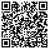 QR Code for Ambulance - Watonga Ok in Hitchcock, OK 73744