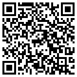 QR Code for American Civil Liberties Union in Oklahoma City, OK 73103