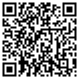 QR Code for Apex Cos in Tulsa, OK 74146