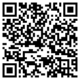 QR Code for Appliance Solutions in Tulsa, OK 74133