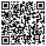 QR Code for Arbuckle Therapy in Davis, OK 73030