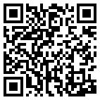 QR Code for Baker Recovery in Tulsa, OK 74112