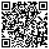 QR Code for Mark Balenseifen DDS in Bethany, OK 73008