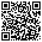 QR Code for Bancfirst in Oklahoma City, OK 73104