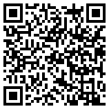 QR Code for Bancfirst in Sulphur, OK 73086