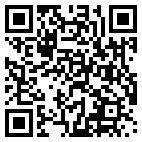 QR Code for Bar El Cascabel in Tulsa, OK 74128
