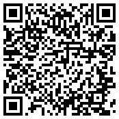QR Code for Baxter Electric Heat & Air in Edmond, OK 73013