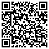 QR Code for Becerra Danny Roofing in Tulsa, OK 74119